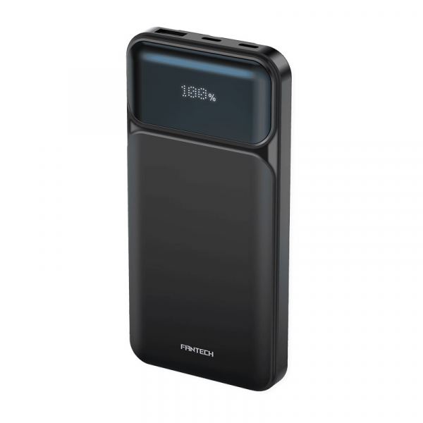 https://www.mobilnisvet.net/images/products/big/427242.png