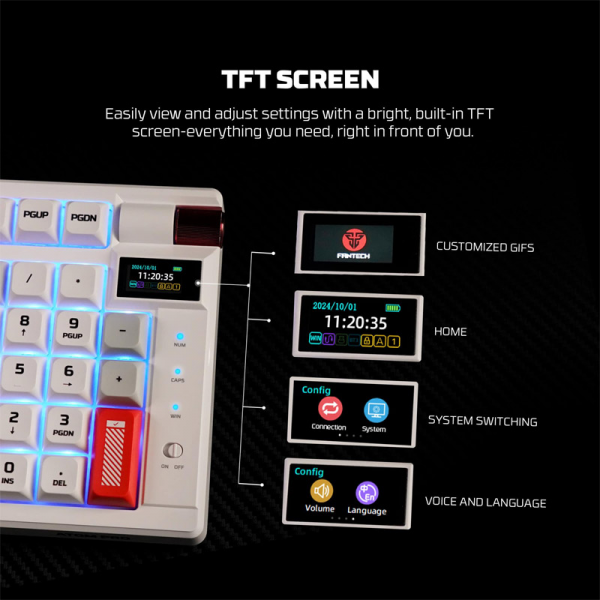 https://www.mobilnisvet.net/images/products/big/427243.png