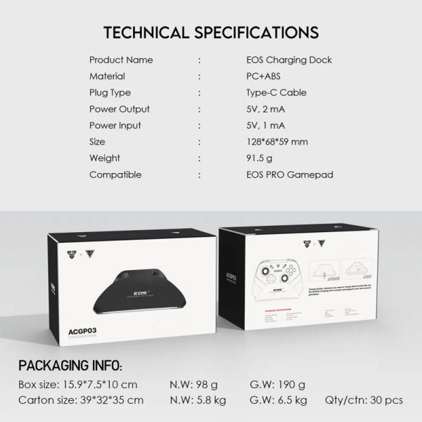 https://www.mobilnisvet.net/images/products/big/427245.png