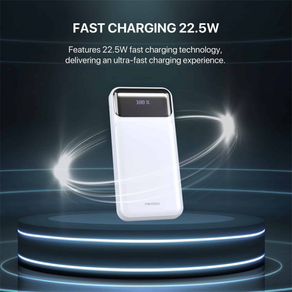 https://www.mobilnisvet.net/images/products/big/427247.png