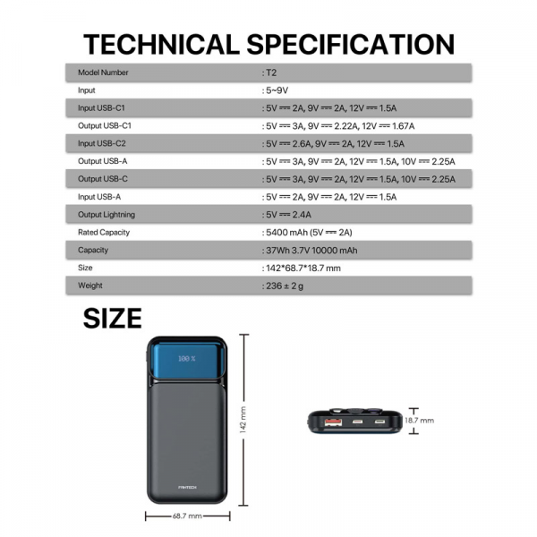 https://www.mobilnisvet.net/images/products/big/427253.png