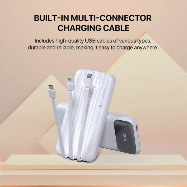 https://www.mobilnisvet.net/images/products/big/427259.png