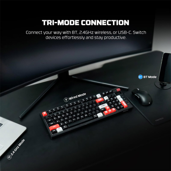 https://www.mobilnisvet.net/images/products/big/427268.png