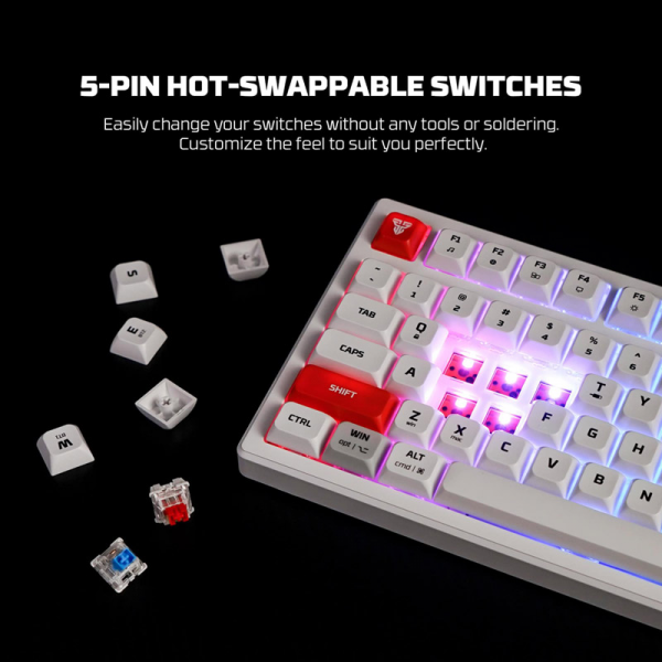 https://www.mobilnisvet.net/images/products/big/427275.png