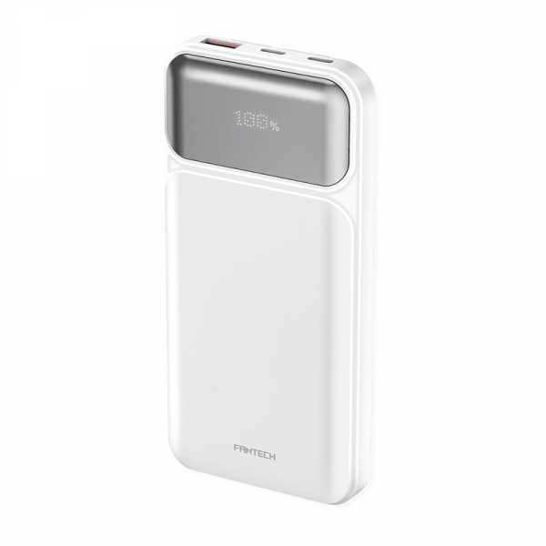 https://www.mobilnisvet.net/images/products/big/427276.png