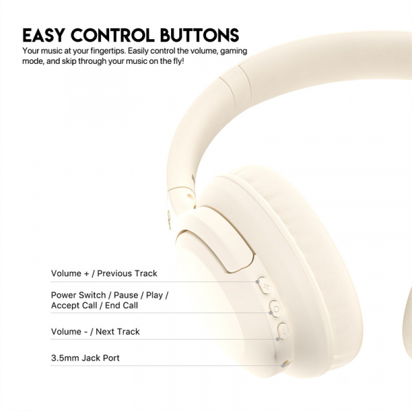 https://www.mobilnisvet.net/images/products/big/427283.png