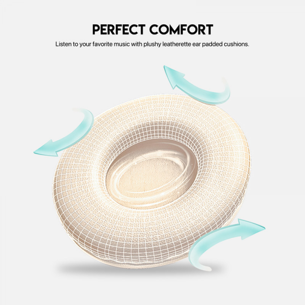https://www.mobilnisvet.net/images/products/big/427288.png