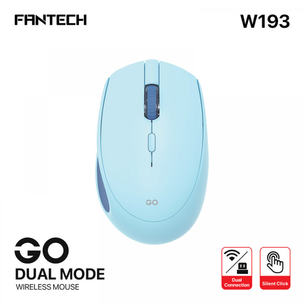 https://www.mobilnisvet.net/images/products/big/427290.png