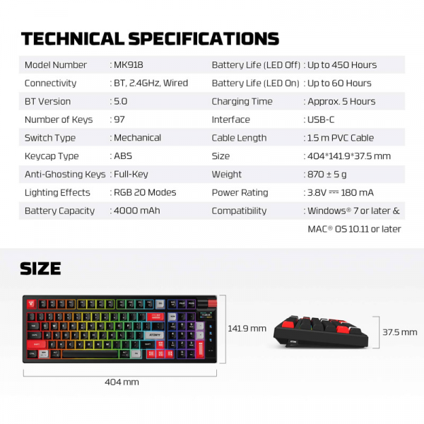 https://www.mobilnisvet.net/images/products/big/427292.png