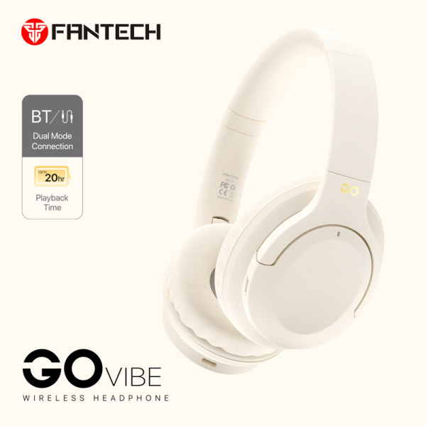 https://www.mobilnisvet.net/images/products/big/427295.png
