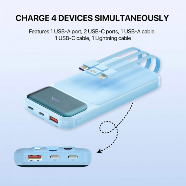 https://www.mobilnisvet.net/images/products/big/427301.png