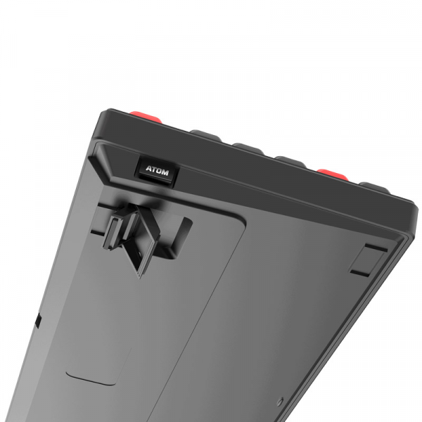 https://www.mobilnisvet.net/images/products/big/427302.png