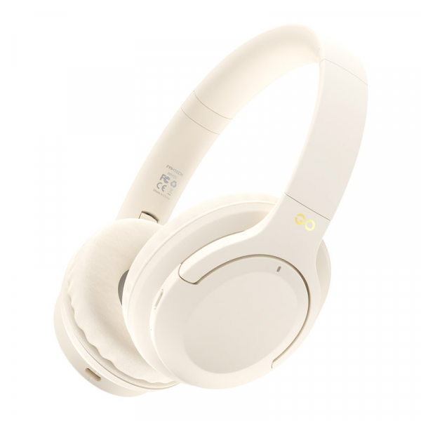 https://www.mobilnisvet.net/images/products/big/427306.png