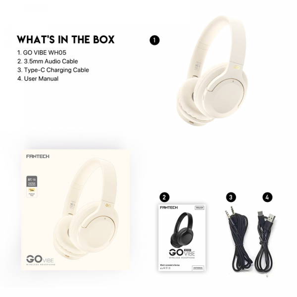 https://www.mobilnisvet.net/images/products/big/427309.png