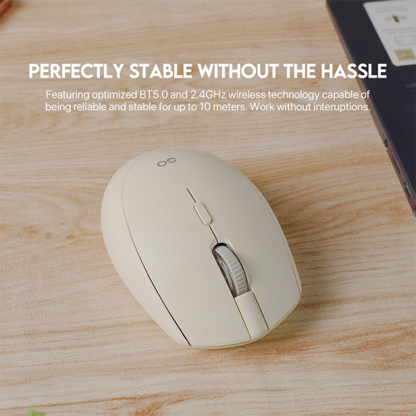 https://www.mobilnisvet.net/images/products/big/427311.png