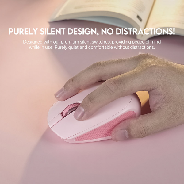 https://www.mobilnisvet.net/images/products/big/427320.png