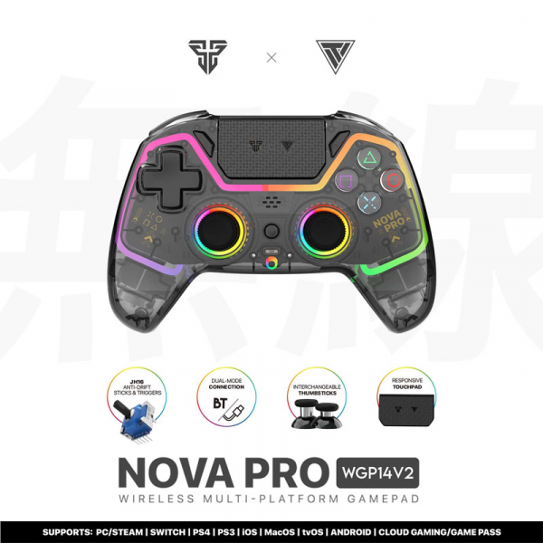 https://www.mobilnisvet.net/images/products/big/427328.png