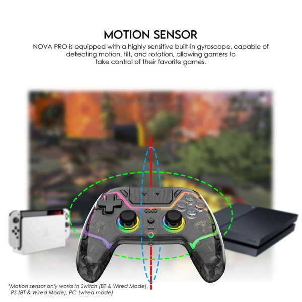 https://www.mobilnisvet.net/images/products/big/427341.png