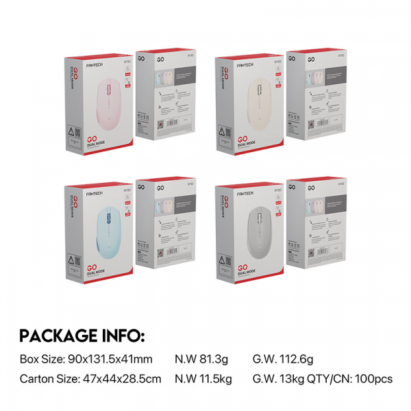 https://www.mobilnisvet.net/images/products/big/427342.png