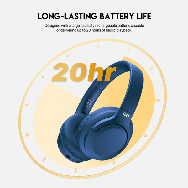 https://www.mobilnisvet.net/images/products/big/427355.png
