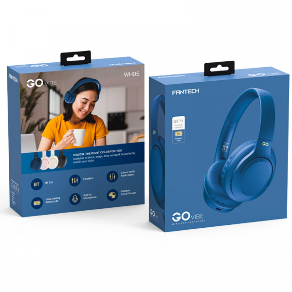 https://www.mobilnisvet.net/images/products/big/427360.png