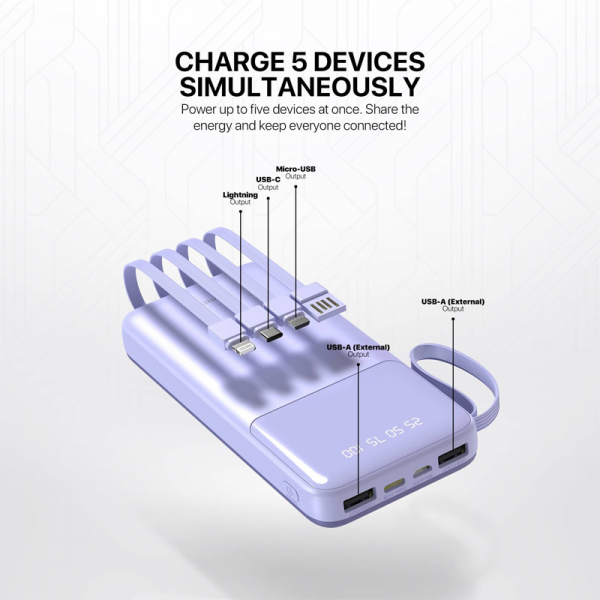 https://www.mobilnisvet.net/images/products/big/427365.png