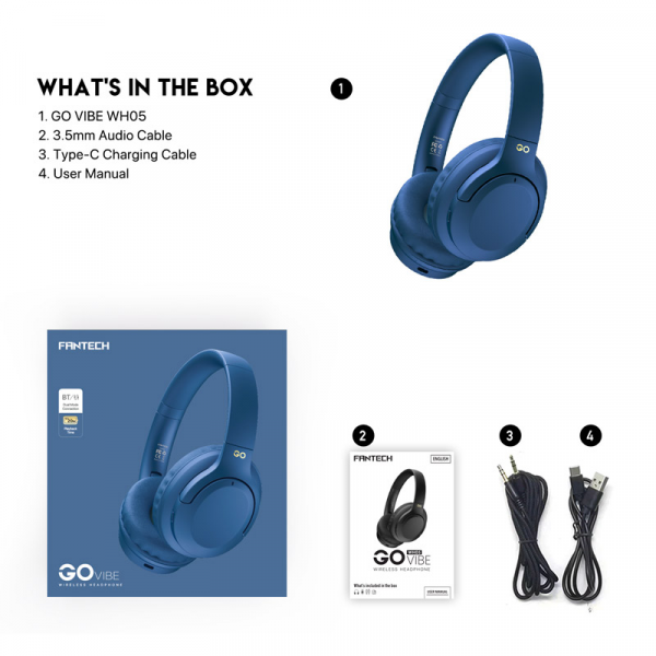 https://www.mobilnisvet.net/images/products/big/427366.png