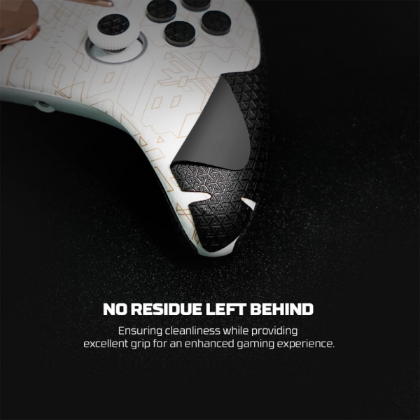 https://www.mobilnisvet.net/images/products/big/427374.png