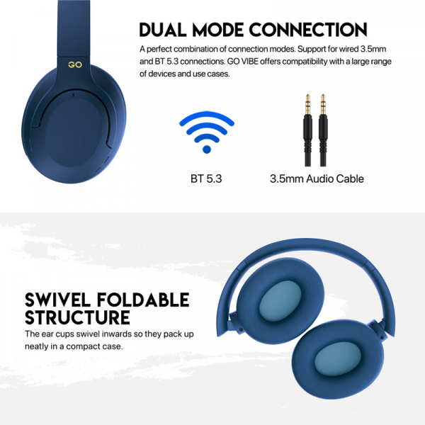 https://www.mobilnisvet.net/images/products/big/427376.png