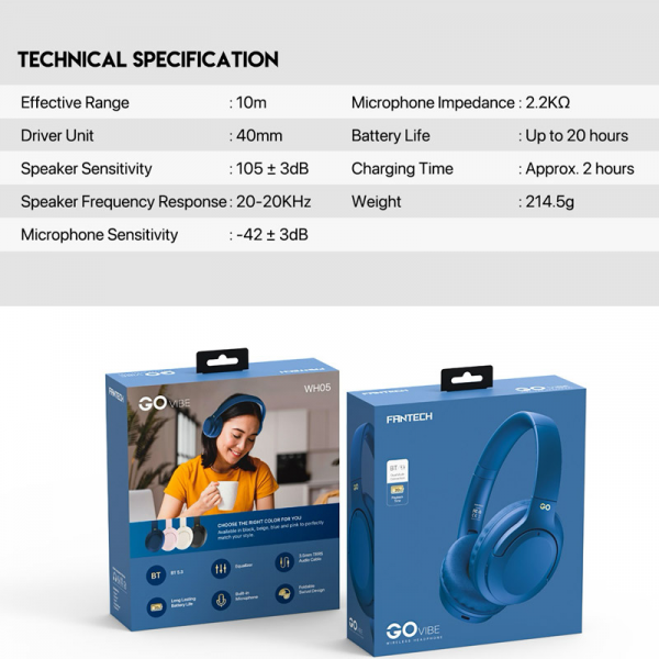 https://www.mobilnisvet.net/images/products/big/427382.png
