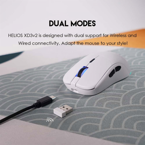 https://www.mobilnisvet.net/images/products/big/427386.png