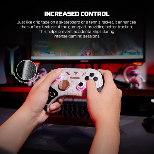 https://www.mobilnisvet.net/images/products/big/427387.png