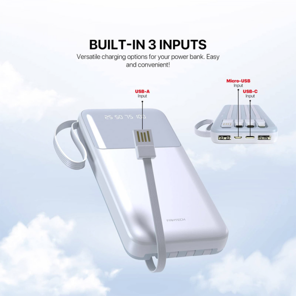 https://www.mobilnisvet.net/images/products/big/427388.png