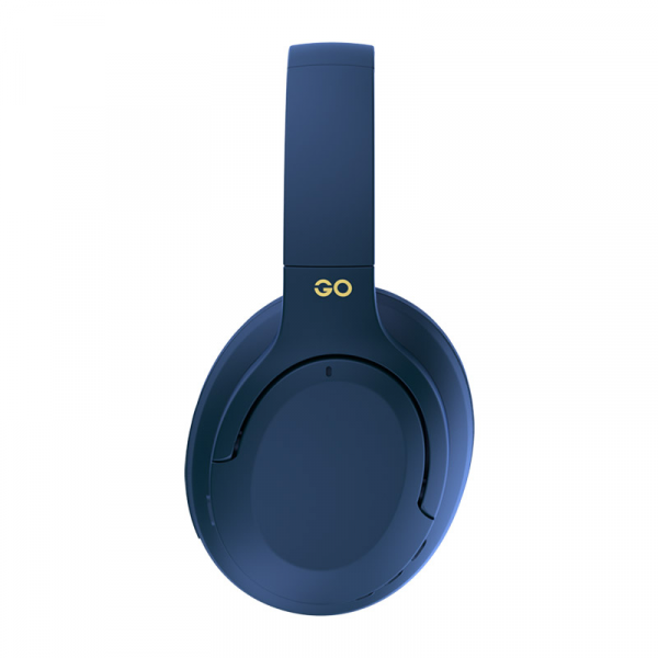 https://www.mobilnisvet.net/images/products/big/427389.png