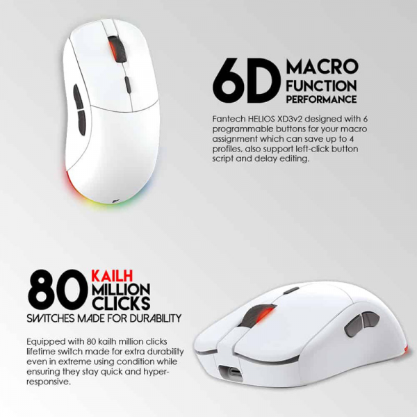 https://www.mobilnisvet.net/images/products/big/427391.png