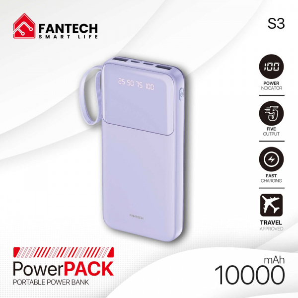 https://www.mobilnisvet.net/images/products/big/427395.png