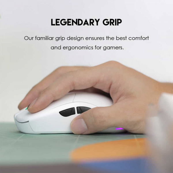 https://www.mobilnisvet.net/images/products/big/427398.png