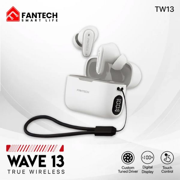 https://www.mobilnisvet.net/images/products/big/427401.png