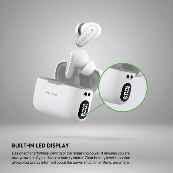 https://www.mobilnisvet.net/images/products/big/427408.png