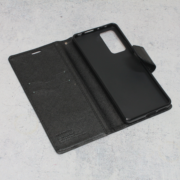 https://www.mobilnisvet.net/images/products/big/42741.png