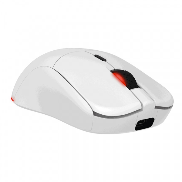 https://www.mobilnisvet.net/images/products/big/427411.png