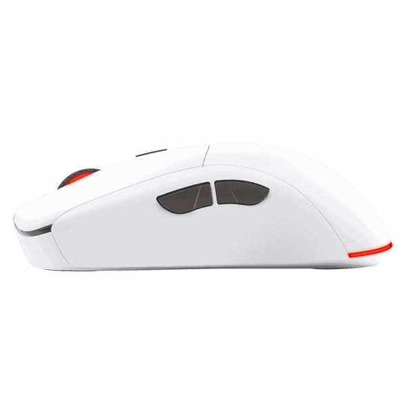 https://www.mobilnisvet.net/images/products/big/427418.png