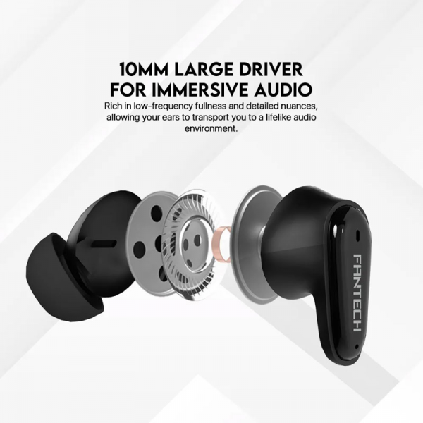 https://www.mobilnisvet.net/images/products/big/427419.png