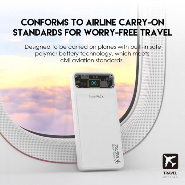 https://www.mobilnisvet.net/images/products/big/427420.png