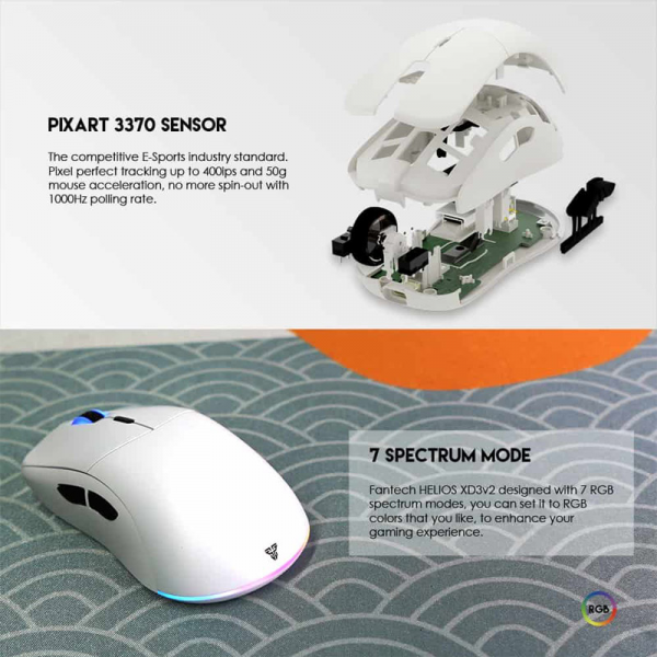 https://www.mobilnisvet.net/images/products/big/427423.png