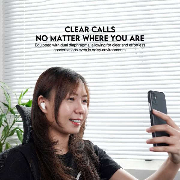 https://www.mobilnisvet.net/images/products/big/427424.png