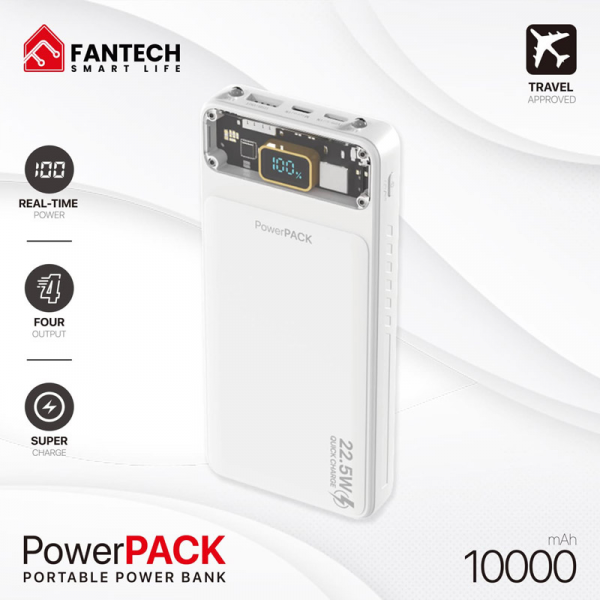 https://www.mobilnisvet.net/images/products/big/427436.png