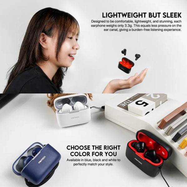 https://www.mobilnisvet.net/images/products/big/427437.png