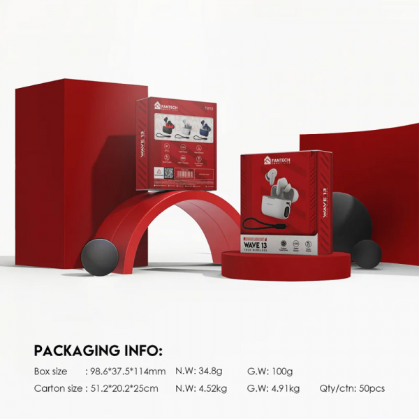https://www.mobilnisvet.net/images/products/big/427444.png