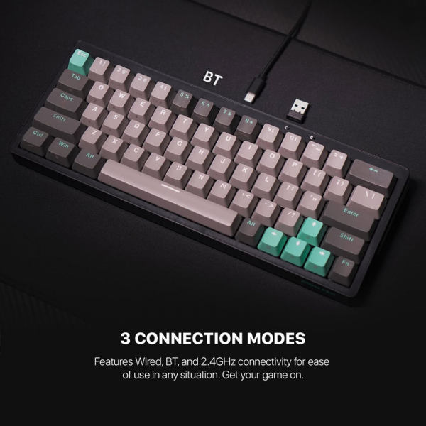 https://www.mobilnisvet.net/images/products/big/427449.png